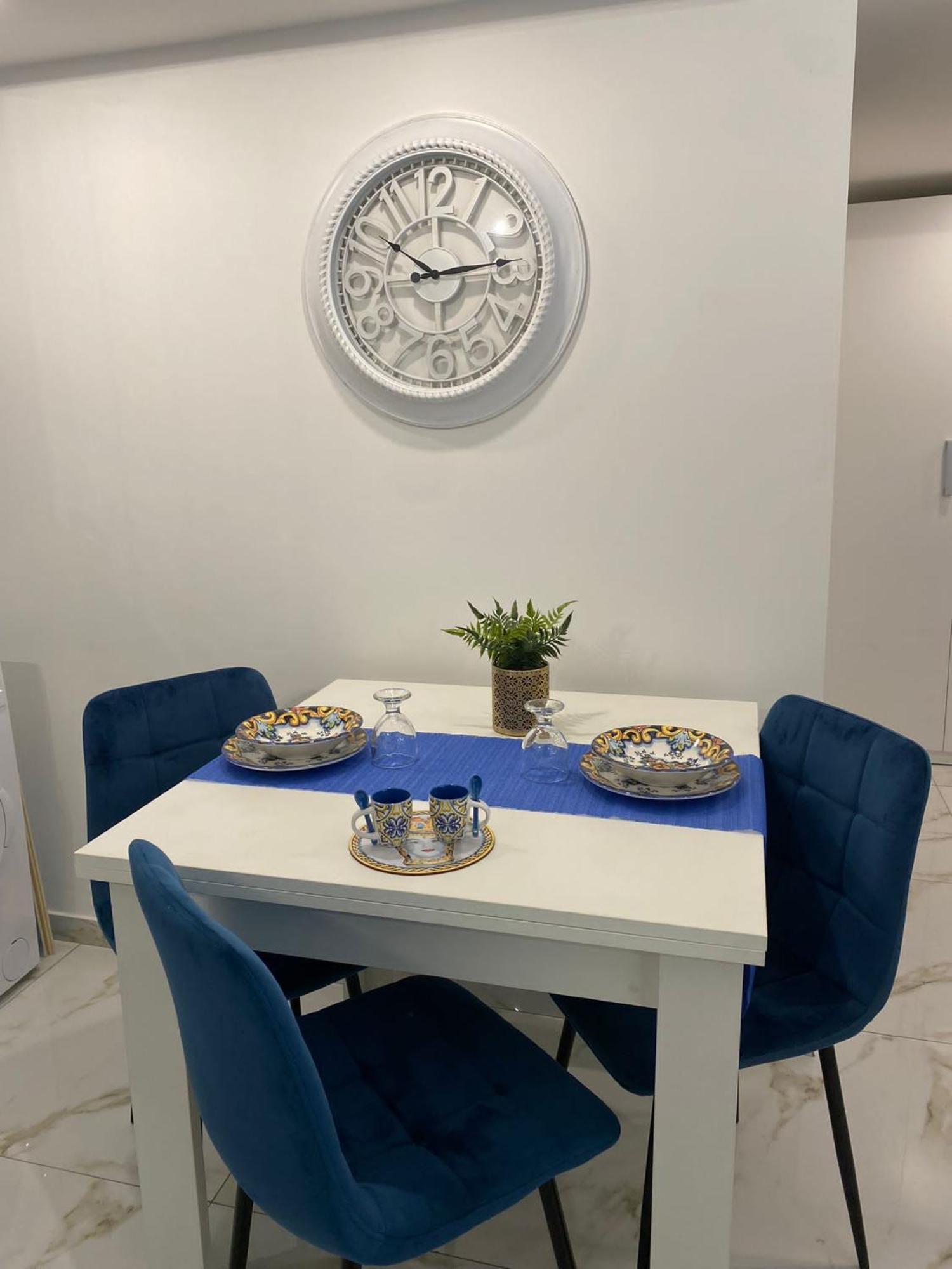 Magica Home Cannizzaro Catania Exterior photo